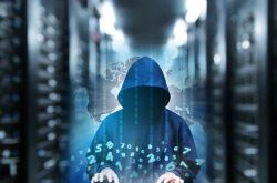 6分钟科普下!抚顺公司咨询电话号码_哔哩哔哩