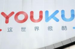 （6分钟科普下）商洛公司咨询电话多少_哔哩哔哩